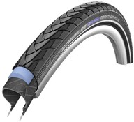 Schwalbe Marathon Plus SmartGuard E-50 Endurance Performance Wired 20" Tyre