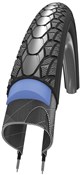 Schwalbe Marathon Plus Urban Tour MTB Tyre
