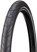 Schwalbe Marathon Supreme HD SpeedGuard OneStar Reflex Folding Tyre