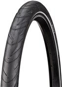 Schwalbe Marathon Supreme MicroSkin Tubeless Easy OneStar Evo Folding Hybrid Tyre