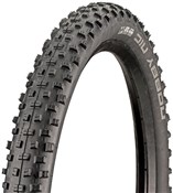 Schwalbe Nobby Nic SnakeSkin PaceStar Evo Folding 27.5/650b Off Road MTB Tyre