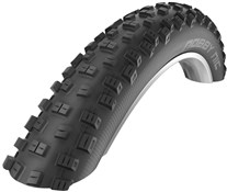 Schwalbe Nobby Nic SnakeSkin TubeLess Easy PaceStar Evo Folding 29er Off Road MTB Tyre