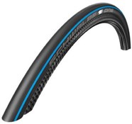 Schwalbe One Evolution OneStar V-Guard Road Race 700c Folding Tyre