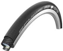 Schwalbe One HT Handmade Tubular OneStar Tubular 700C Road Tyre