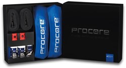 Schwalbe Procore Pack