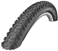 Schwalbe Racing Ralph Evolution Folding MTB Off Road Tyre