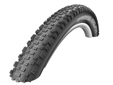 Schwalbe Racing Ralph Performance Duel Compound Folding 26" Off Road MTB Tyre