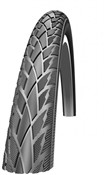 Schwalbe Road Cruiser Reflex Tyre