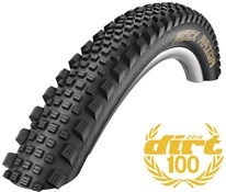 Schwalbe Rock Razor Tubeless Ready 27.5" / 650B Folding Tyre