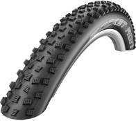 Schwalbe Rocket Ron Evolution PaceStar Tubeless Ready Folding MTB Off Road Tyre