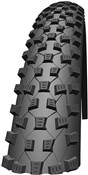 Schwalbe Rocket Ron Performance Dual Compound Folding 29er Off Road MTB Tyre
