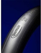 Schwalbe Schrader Valve Extra Extra Light Inner Tubes