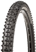 Schwalbe Smart Sam RaceGuard Performance 29" MTB Off Road Tyre