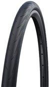 Schwalbe Spicer K-Guard SBC Compound Active Wired 26" MTB Urban Tyre