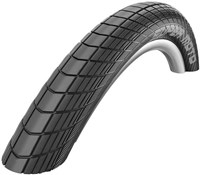 Schwalbe Super Moto Evolution PaceStar Folding Tyre