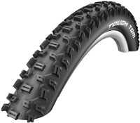 Schwalbe Tough Tom K-Guard SBC Active Wired 27.5/650b MTB Off Road Tyre