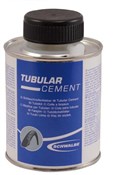Schwalbe Tubular Cement Glue