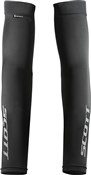 Scott AR 20 Arm Warmers