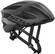 Scott ARX Plus Road Helmet 2017