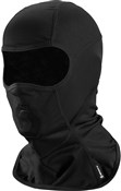 Scott AS 10 Balaclava
