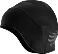 Scott AS 10 Helmet Undercover