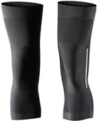 Scott AS 10 Knee Warmers