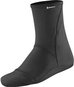 Scott AS 10 Waterproof Sock