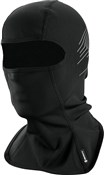 Scott AS 20 Balaclava