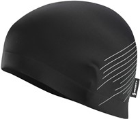 Scott AS 20 Beanie