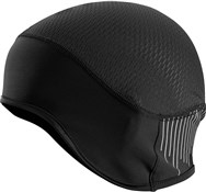 Scott AS 20 Helmet Undercover