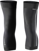 Scott AS 20 Knee Warmers