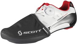 Scott AS 20 Toecover