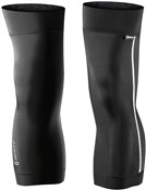 Scott AS 30 Knee Warmers