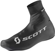 Scott AS 30 Shoecover