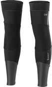 Scott AS Windproof Leg Warmer