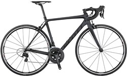 Scott Addict 30 2017 Road Bike