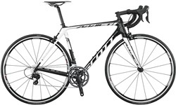 Scott Addict 30 - 52cm - Ex Display 2015 Road Bike