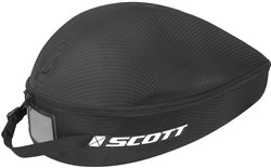 Scott Aerodynamic Helmet Case
