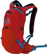 Scott Airstrike 14 BackPack