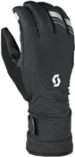 Scott Aqua GTX Long Finger Cycling Gloves