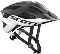 Scott Arx MTB Plus Helmet 2017