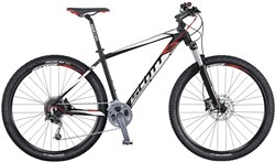 Scott Aspect 730 2016 Mountain Bike
