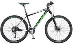 Scott Aspect 940 2016 Mountain Bike