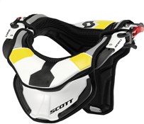 Scott Bike Neck Brace