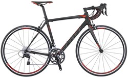 Scott CR1 20 2016 Road Bike