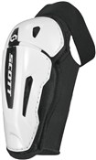 Scott Commander Elbow Guards