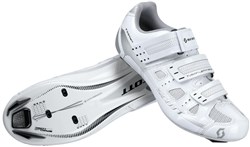 Scott Comp Lady Road Shoe