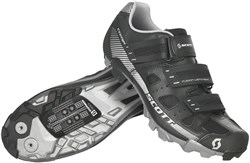 Scott Comp MTB Cycling Shoes