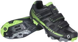 Scott Comp MTB Shoe