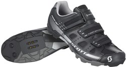 Scott Comp RS MTB Shoe